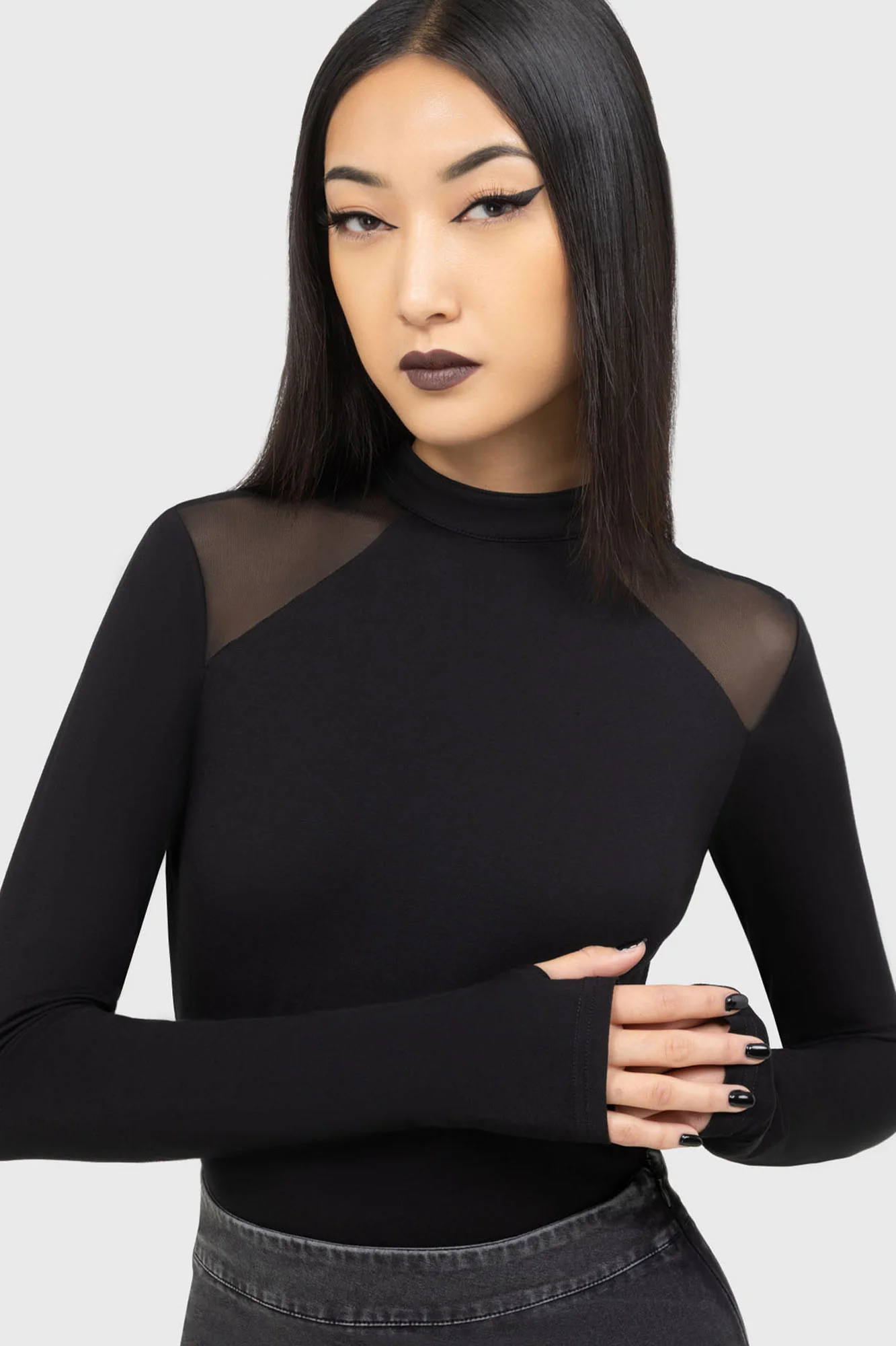 SHOP TOPS
